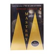 Mastery (Robert Greene)