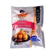 Do Do Prawn Ball 200G