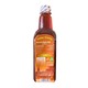 Salay Grade Tamarind Syrup 500ML