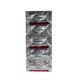 Valparin Chrono -300 Sodium Valproate 10PCS