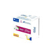 Blue Jasmine Wing Day Sanitary Napkin 245mm 10PCS