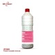 Skin Me Floral Power Toilet Cleaner 1000ML