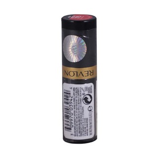 Revlon Superlustrous Lipstick 4.2G 725
