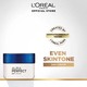 Loreal Aura Perfect Whitening Day Cream SPF 17 PA+++ 50ML