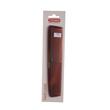Titania Ladies Comb No.1809/8