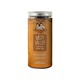 Ahlu Ama Misty Valley Hill Premium Green Tea 120G