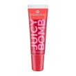 Essence Juicy Bomb Shiny Lipgloss 104