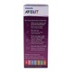 Avent Natural Fb PPSU 11OZ 330ML SCF-583-10