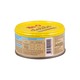 Meo Wet Food Kitten Tuna Mousse With Goat Milk 80G