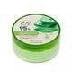 The Face Shop Jeju Aloe Fresh Soothing Gel 300ML