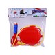 Water Gun Backpack SQ-19864A