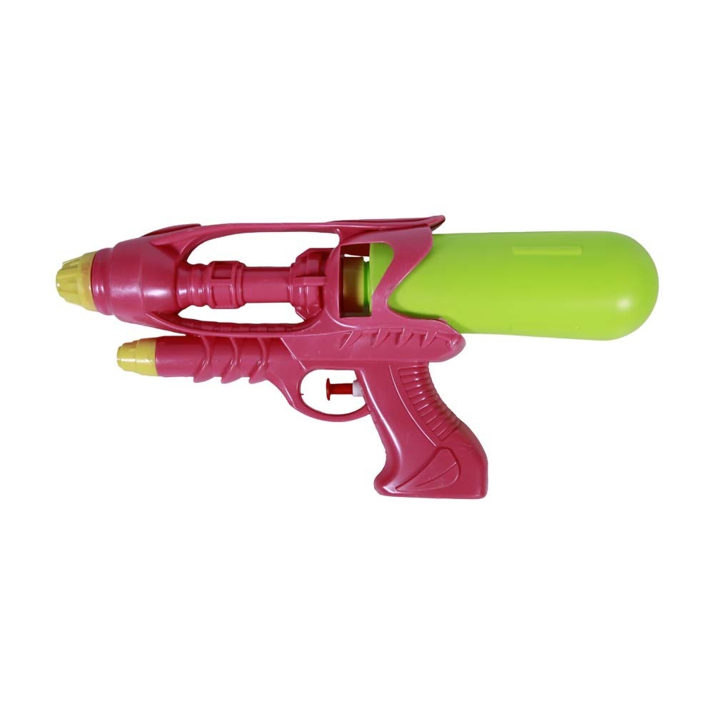 TGN Standard Water Gun No.10