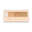 Canmake Color Mixing Concealar (02) Beige