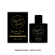 Signature Scents Valentino Valentine 30ML