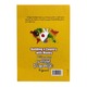 Building A Country With Money (William Aung)