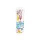 Pro Fi Toothbrush L07 8PCS