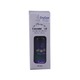 Doe Yoe Yar Myay Water Base Essential Oil (Pine Dream)