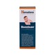 Himalaya Bonnisan 100ML
