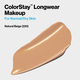 Revlon Colorstay Longwear Makeup SPF  20 30ML (220 Natural Beige)