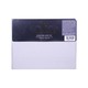 Tulip Gold Bed Sheet 3PCS 3.5x6.5ftx13in TG014(Fit)