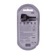 Unity Security Padlock Ts 50mm