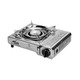 Max Portable Gas Stove MS-2500 BAS