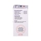 Fame Biofat Probiotics 30PCS