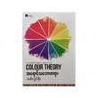 Colour Theory (U Thit Lwin Soe)