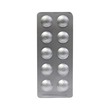 Theofenac-100 Aceclofenac Tablets 100MG 10PS