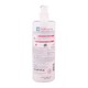 Shokubutsu Monogatari Whitening Essential Body Lotion 400ML