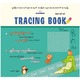 TRACING BOOK (PYI KYAW KYAW