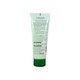 Coolors Aloe Perfect Soothing Facial Foam Cleanser 160ML