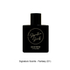 Signature Scents Britney Spears Fantasy 50ML