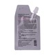 Dabo 7 in 1 Multi Foam Cleanser 20ML