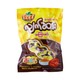 Feel Tamarind Flavour Spice Filled Candy 300G