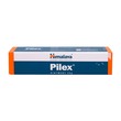 Himalaya Pilex Ointment 30G