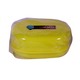 Soap Case KW.0858