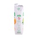 Asia BetterU 100% Tangerine Orange Fruit Juice 1LTR