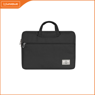 WiWU ViVi Laptop Handbag Black 15.6 316800