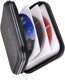 Xiongye CD Holder PP165E80