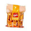 SP Bakery Daily Chicken Floss Cookies 320G