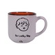 Porcelain Mug No.3