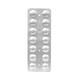 Plavix 75MG Clopidogrel 14PCS