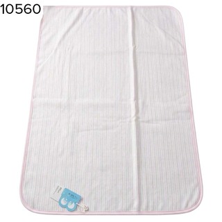 Baby Cele Multipurpose Baby Bed Sheet Pad Blue 10560