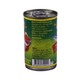 Pigeon Mackerel In Tomato Sauce 155G