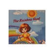 The Rainbow Hunt (Shar)