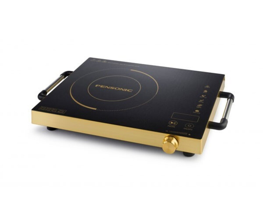 Pensonic Ceramic Cooker PCC-2200D