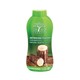 Deleaf Refreshing Thanaka Body Powder 80G