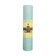 Tpe Yoga Mat Double Layer