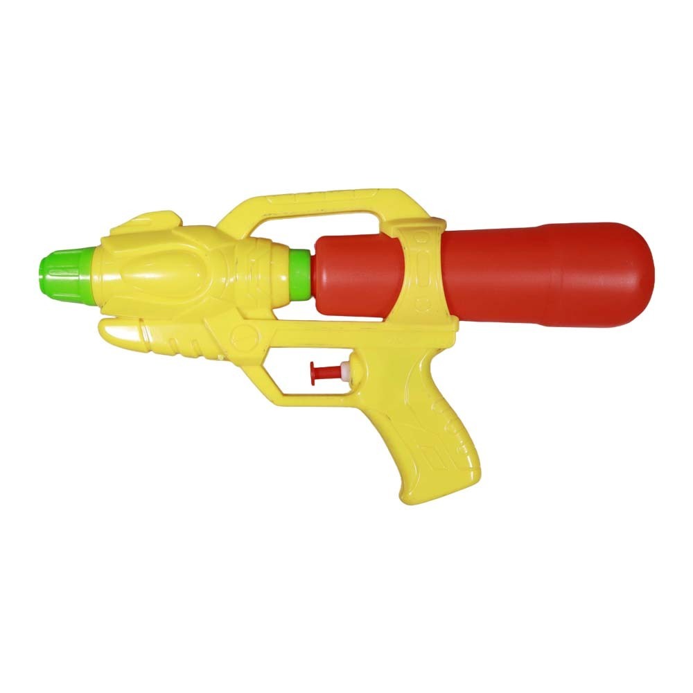 Uncle Gyi 938 Water Gun Yellow